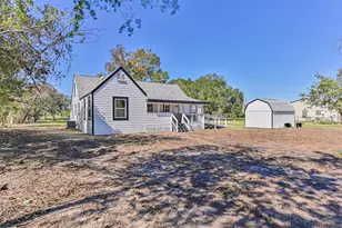 5219 Avenue A, Santa Fe, TX 77510 - Photo 47