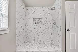 5219 Avenue A, Santa Fe, TX 77510 - Photo 27