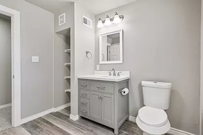 5219 Avenue A, Santa Fe, TX 77510 - Photo 25