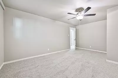 5219 Avenue A, Santa Fe, TX 77510 - Photo 29