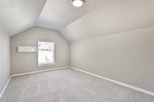 5219 Avenue A, Santa Fe, TX 77510 - Photo 37