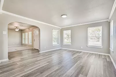 5219 Avenue A, Santa Fe, TX 77510 - Photo 11