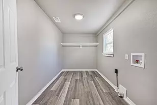 5219 Avenue A, Santa Fe, TX 77510 - Photo 35