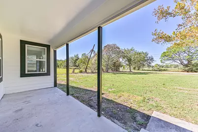 5219 Avenue A, Santa Fe, TX 77510 - Photo 7