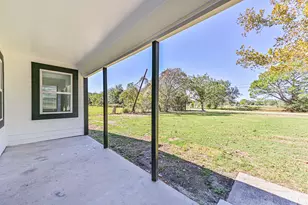 5219 Avenue A, Santa Fe, TX 77510 - Photo 7