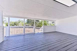 5219 Avenue A, Santa Fe, TX 77510 - Photo 43