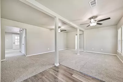 5219 Avenue A, Santa Fe, TX 77510 - Photo 9