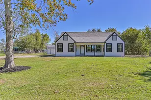 5219 Avenue A, Santa Fe, TX 77510 - Photo 1