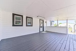 5219 Avenue A, Santa Fe, TX 77510 - Photo 45