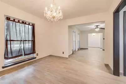 2004 Sleepy Hollow Drive, Pearland, TX 77581 - Photo 7