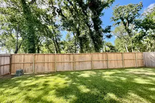 10626 Kingston Spg Dr, Missouri City, TX 77459 - Photo 17