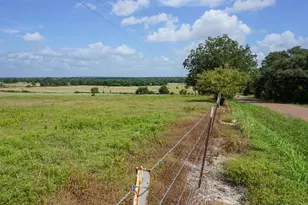 0 Hranicky Rd, Schulenburg, TX 78956 - Photo 1