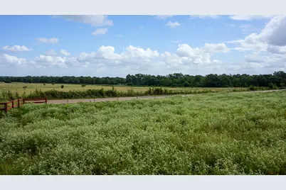 0 Hranicky Road, Schulenburg, TX 78956 - Photo 9