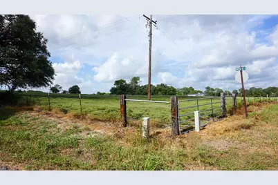 0 Hranicky Road, Schulenburg, TX 78956 - Photo 3
