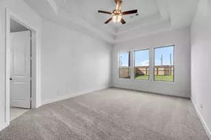 1619 Summer Pne Ct, Missouri City, TX 77459 - Photo 11
