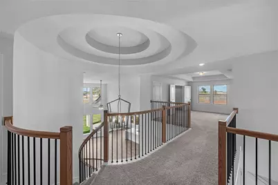 1619 Summer Pine Court, Missouri City, TX 77459 - Photo 21