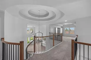 1619 Summer Pne Ct, Missouri City, TX 77459 - Photo 21