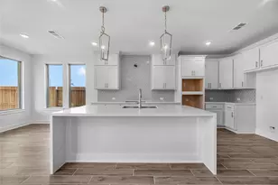 1619 Summer Pne Ct, Missouri City, TX 77459 - Photo 5