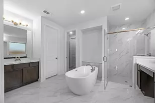 1619 Summer Pne Ct, Missouri City, TX 77459 - Photo 13