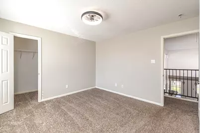 245 Lake Estates Drive, Montgomery, TX 77356 - Photo 33