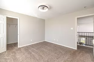 245 Lake Estates Dr, Montgomery, TX 77356 - Photo 33