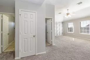 245 Lake Estates Dr, Montgomery, TX 77356 - Photo 27