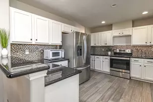 245 Lake Estates Dr, Montgomery, TX 77356 - Photo 9