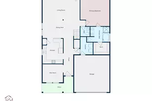 245 Lake Estates Dr, Montgomery, TX 77356 - Photo 41