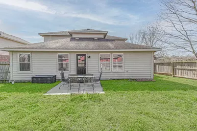 245 Lake Estates Drive, Montgomery, TX 77356 - Photo 39