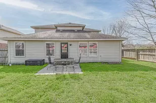 245 Lake Estates Dr, Montgomery, TX 77356 - Photo 39