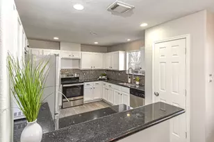 245 Lake Estates Dr, Montgomery, TX 77356 - Photo 11