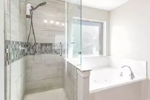 245 Lake Estates Dr, Montgomery, TX 77356 - Photo 19