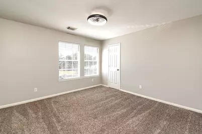 245 Lake Estates Drive, Montgomery, TX 77356 - Photo 31