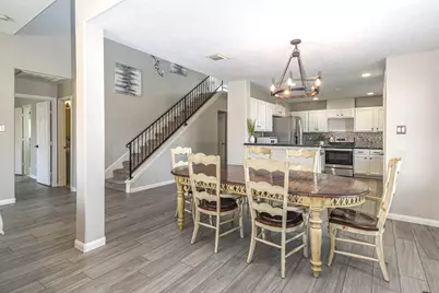 245 Lake Estates Drive, Montgomery, TX 77356 - Photo 5