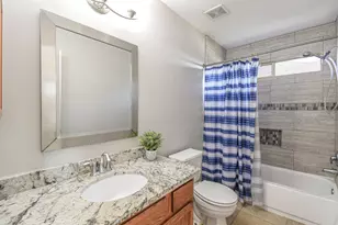 245 Lake Estates Dr, Montgomery, TX 77356 - Photo 37