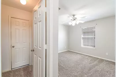 245 Lake Estates Drive, Montgomery, TX 77356 - Photo 35