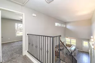 245 Lake Estates Dr, Montgomery, TX 77356 - Photo 23