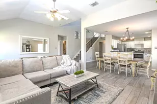 245 Lake Estates Dr, Montgomery, TX 77356 - Photo 3