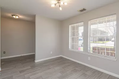 245 Lake Estates Drive, Montgomery, TX 77356 - Photo 13