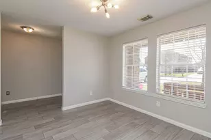 245 Lake Estates Dr, Montgomery, TX 77356 - Photo 13