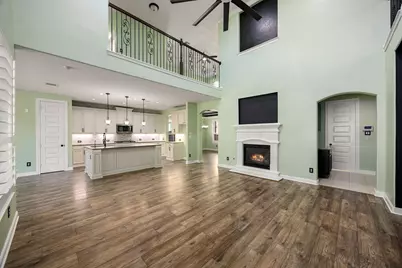 22335 Sawmill Ranch Drive, Spring, TX 77389 - Photo 7