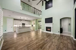 22335 Sawmill Ranch Dr, Spring, TX 77389 - Photo 7