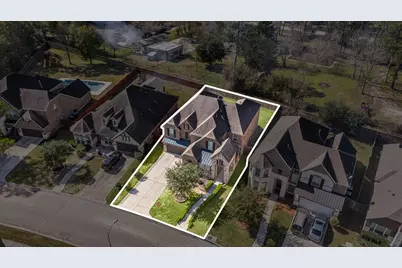 22335 Sawmill Ranch Drive, Spring, TX 77389 - Photo 39