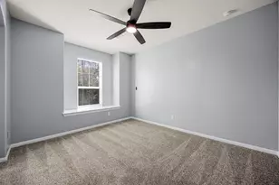 22335 Sawmill Ranch Dr, Spring, TX 77389 - Photo 25