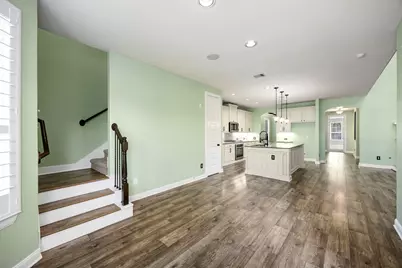 22335 Sawmill Ranch Drive, Spring, TX 77389 - Photo 11