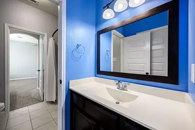 22335 Sawmill Ranch Drive, Spring, TX 77389 - Photo 27