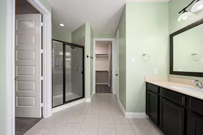 22335 Sawmill Ranch Drive, Spring, TX 77389 - Photo 15