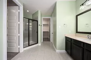 22335 Sawmill Ranch Dr, Spring, TX 77389 - Photo 15