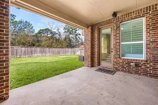 22335 Sawmill Ranch Dr, Spring, TX 77389 - Photo 35