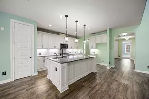 22335 Sawmill Ranch Dr, Spring, TX 77389 - Photo 9